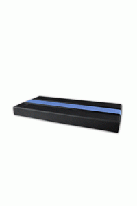 TIE BOX006 長身領帶盒 來版訂造 緞帶飾面領帶禮品盒 領帶禮盒供應商